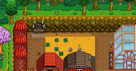 Getting items in <strong>Stardew</strong> Valley can be as simple as using your tools for gathering to the most complicated trading. . How to get 4 candles stardew